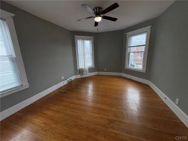 $255,000 | 1515 Oneida Street, Utica, NY 13501