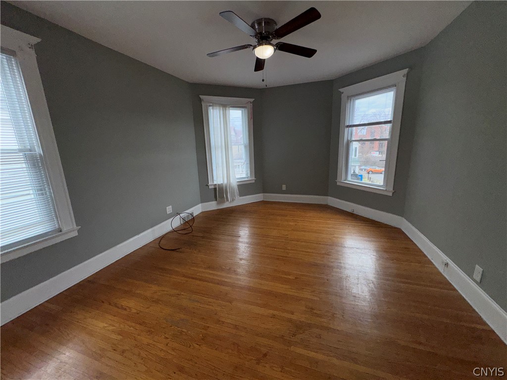 1515 Oneida Street Utica, NY 13501 - Photo 4 of 15