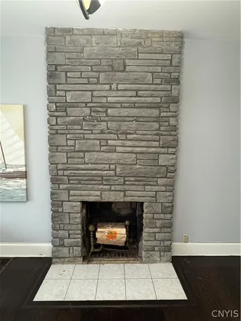 $255,000 | 1515 Oneida Street, Utica, NY 13501