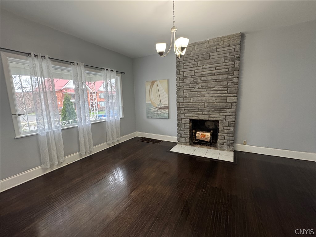 1515 Oneida Street Utica, NY 13501 - Photo 6 of 15