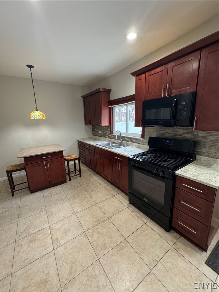 1515 Oneida Street Utica, NY 13501 - Photo 8 of 15