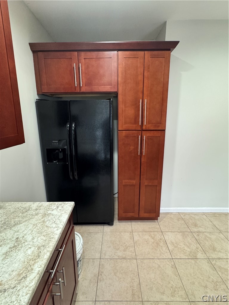 1515 Oneida Street Utica, NY 13501 - Photo 9 of 15