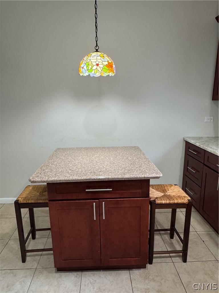 1515 Oneida Street Utica, NY 13501 - Photo 10 of 15