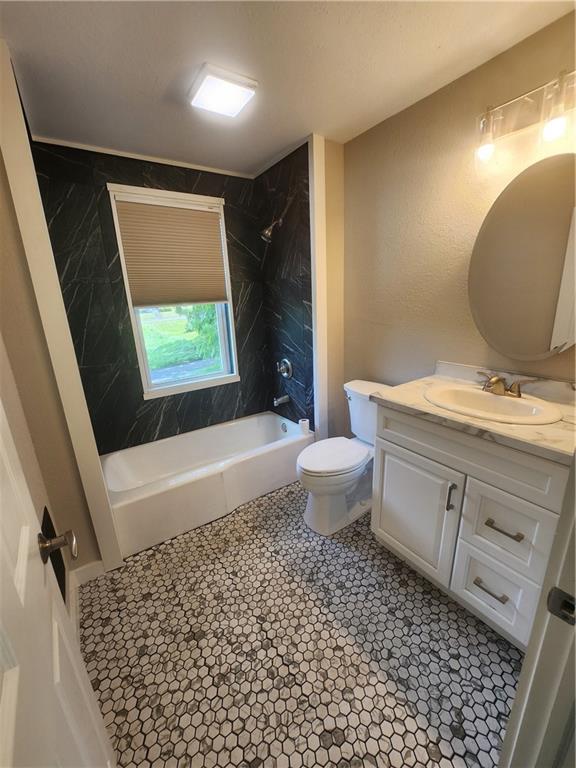517 Hamilton Avenue Farrell, PA 16121 - Photo 20 of 23