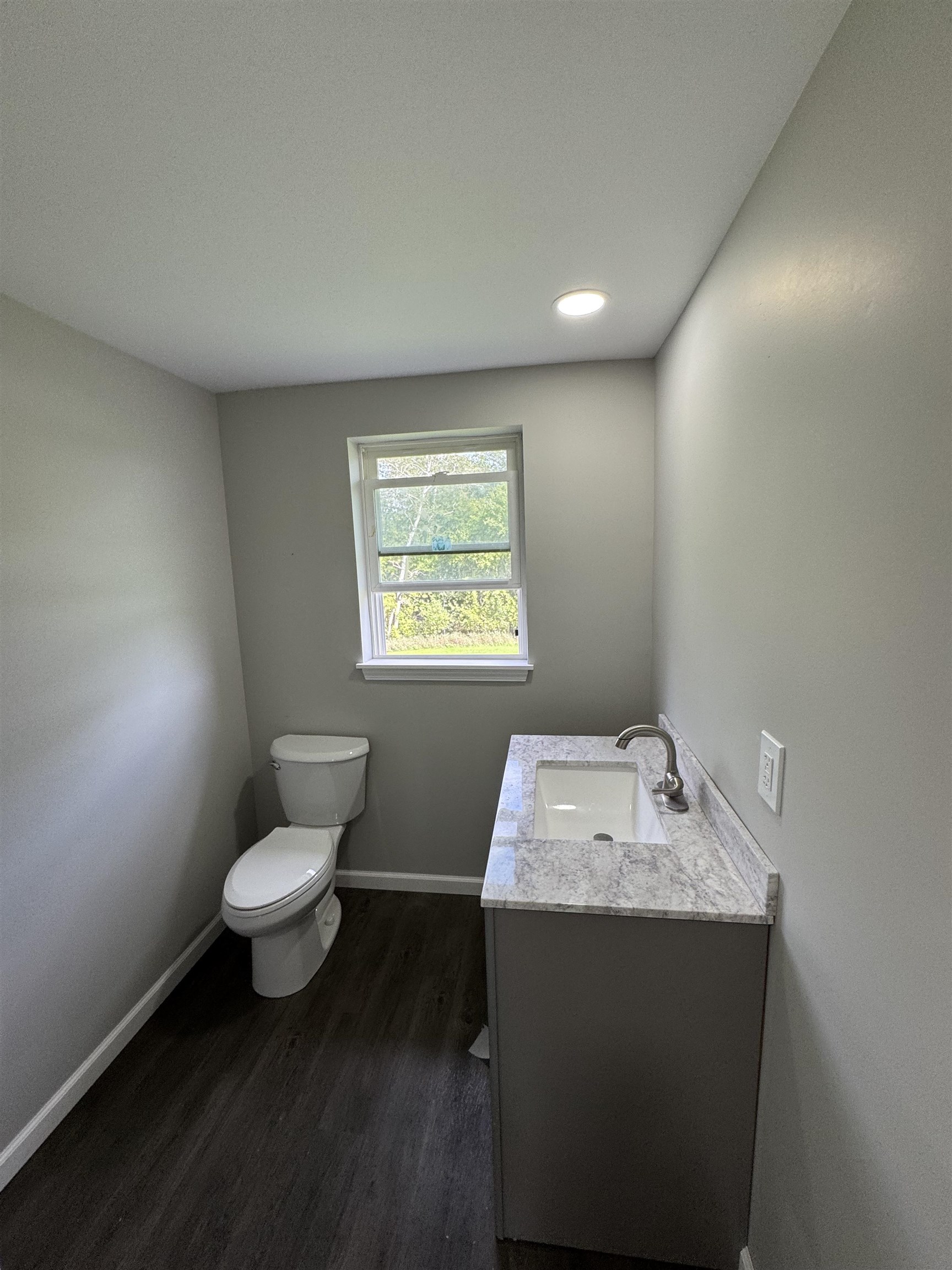 930 Reed Road Sterling, MI 48659 - Photo 32 of 39 1950996-da549241-cc12-4d44-bf93-8f1cf5f4aeef.JPG