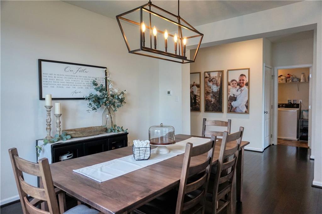 143 Wyncrest Drive Butler, PA 16001 - Photo 11 of 25