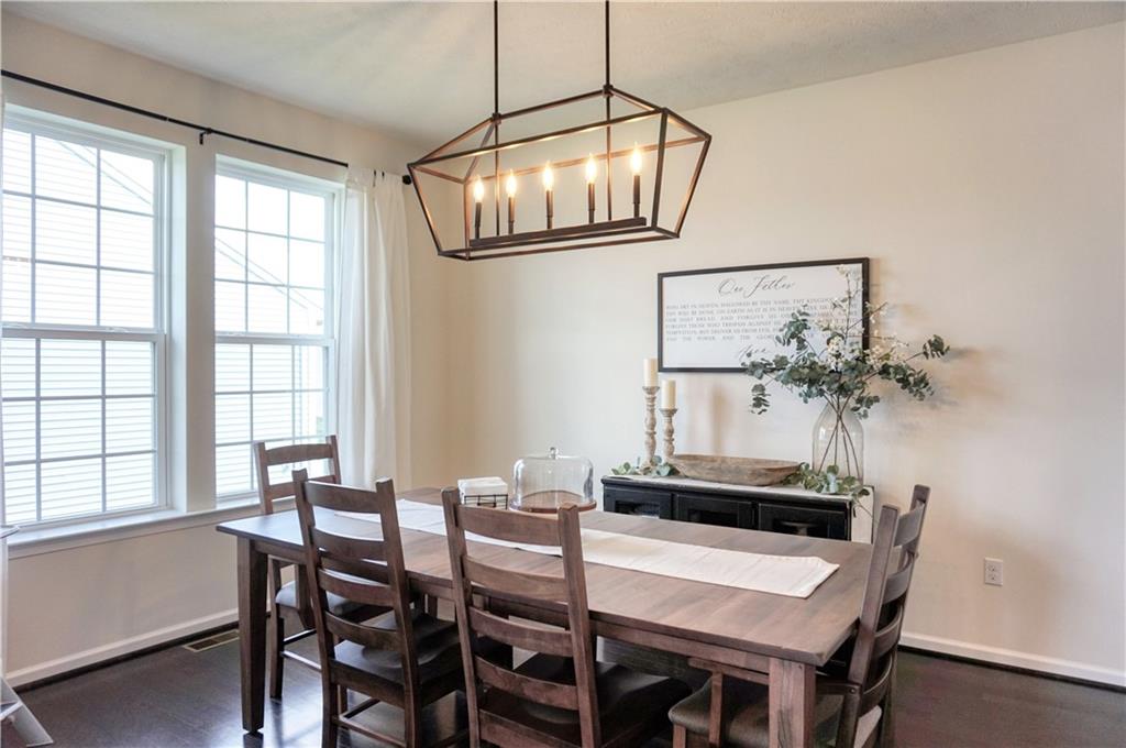 143 Wyncrest Drive Butler, PA 16001 - Photo 12 of 25