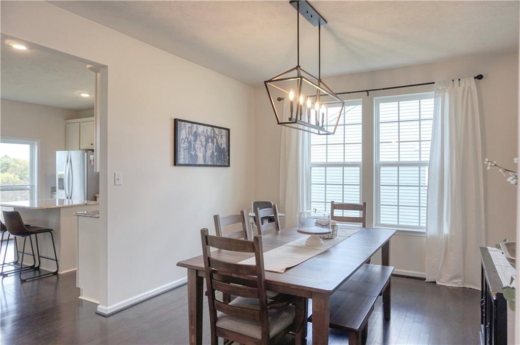 143 Wyncrest Drive Butler, PA 16001 - Photo 13 of 25