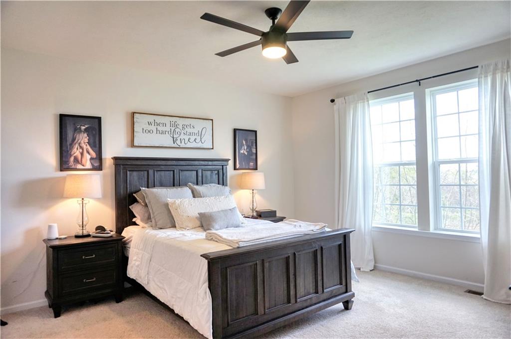 143 Wyncrest Drive Butler, PA 16001 - Photo 14 of 25