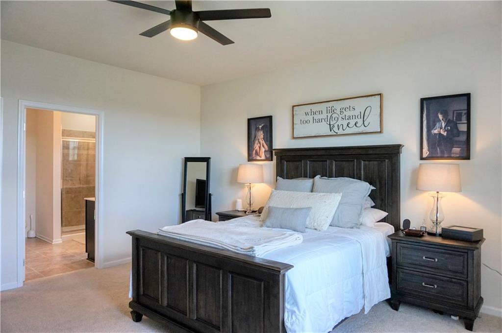 143 Wyncrest Drive Butler, PA 16001 - Photo 15 of 25