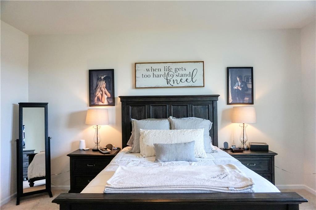 143 Wyncrest Drive Butler, PA 16001 - Photo 16 of 25