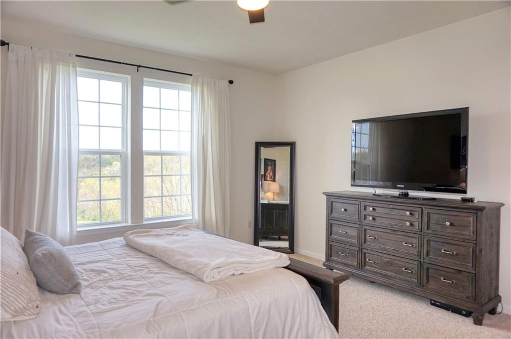 143 Wyncrest Drive Butler, PA 16001 - Photo 17 of 25