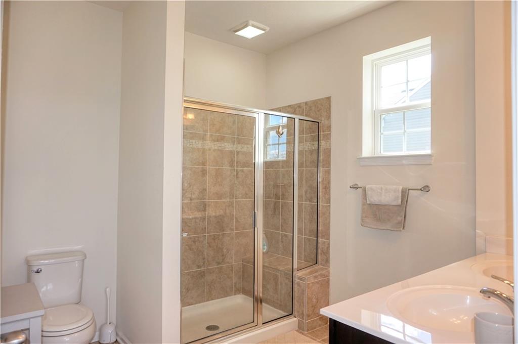 143 Wyncrest Drive Butler, PA 16001 - Photo 18 of 25