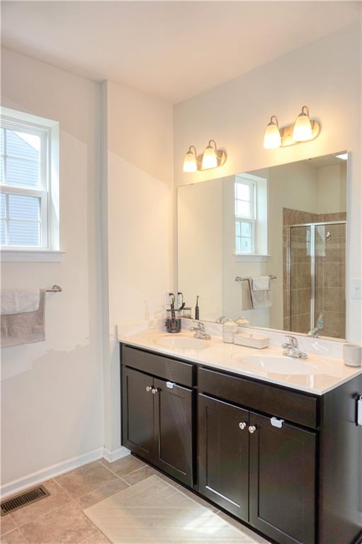 143 Wyncrest Drive Butler, PA 16001 - Photo 19 of 25