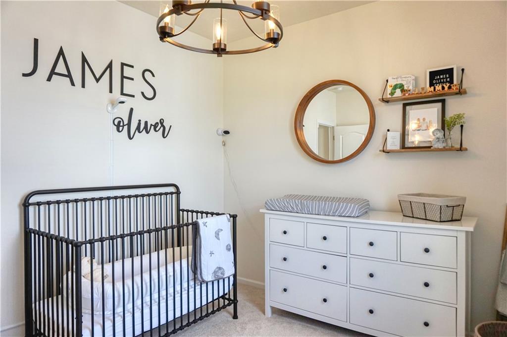 143 Wyncrest Drive Butler, PA 16001 - Photo 20 of 25