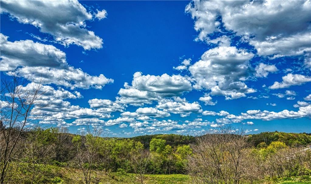 143 Wyncrest Drive Butler, PA 16001 - Photo 3 of 25