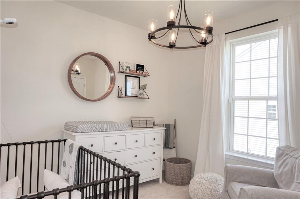 143 Wyncrest Drive Butler, PA 16001 - Photo 21 of 25