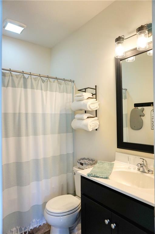 143 Wyncrest Drive Butler, PA 16001 - Photo 22 of 25