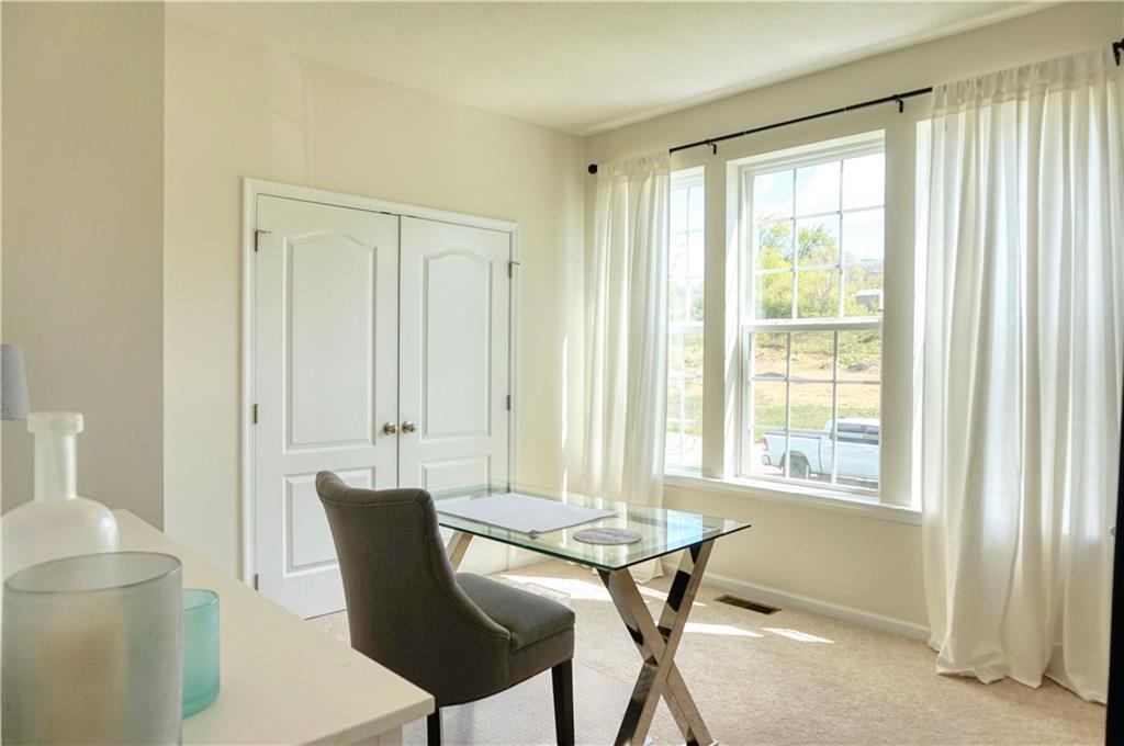 143 Wyncrest Drive Butler, PA 16001 - Photo 23 of 25