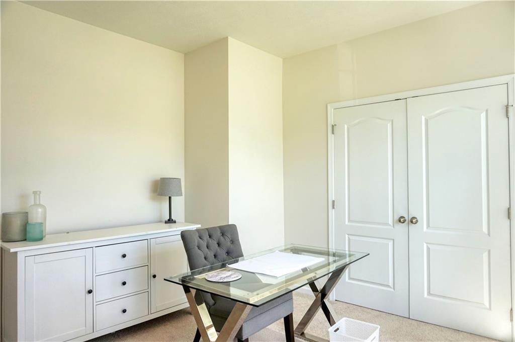 143 Wyncrest Drive Butler, PA 16001 - Photo 24 of 25