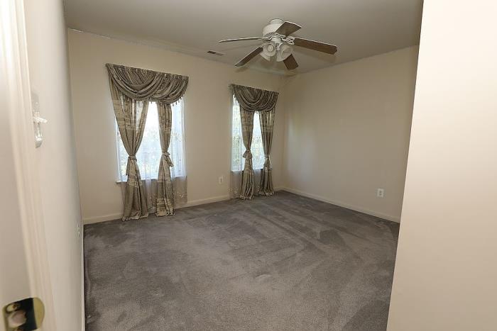 221 Seamaster Road Essex, MD 21221 - Photo 33 of 65