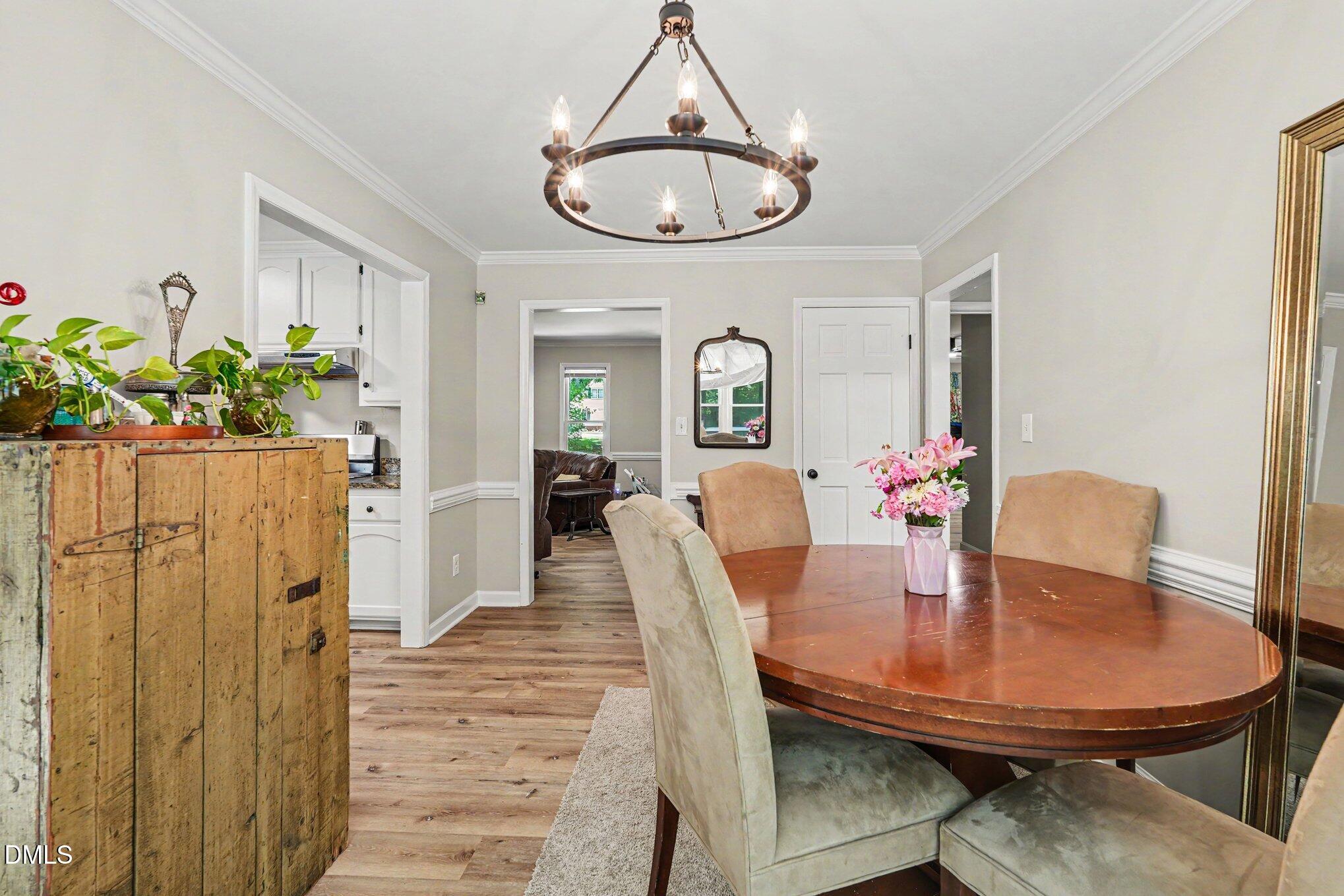 6016 Hampton Ridge Road Raleigh, NC 27603 - Photo 10 of 32 010_file_3960