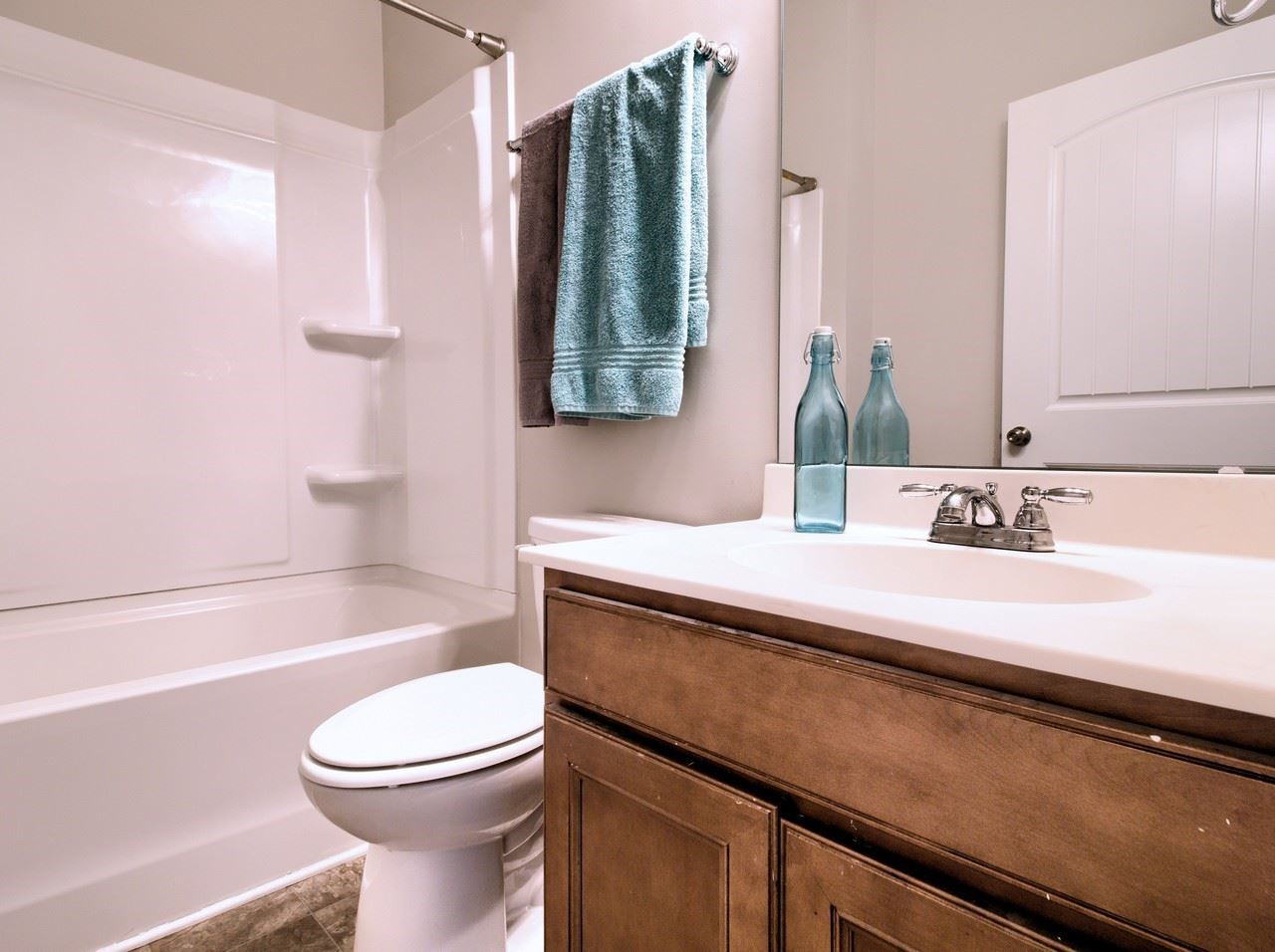 133 Springhill Lane Garner, NC 27529 - Photo 18 of 24 Photo 18