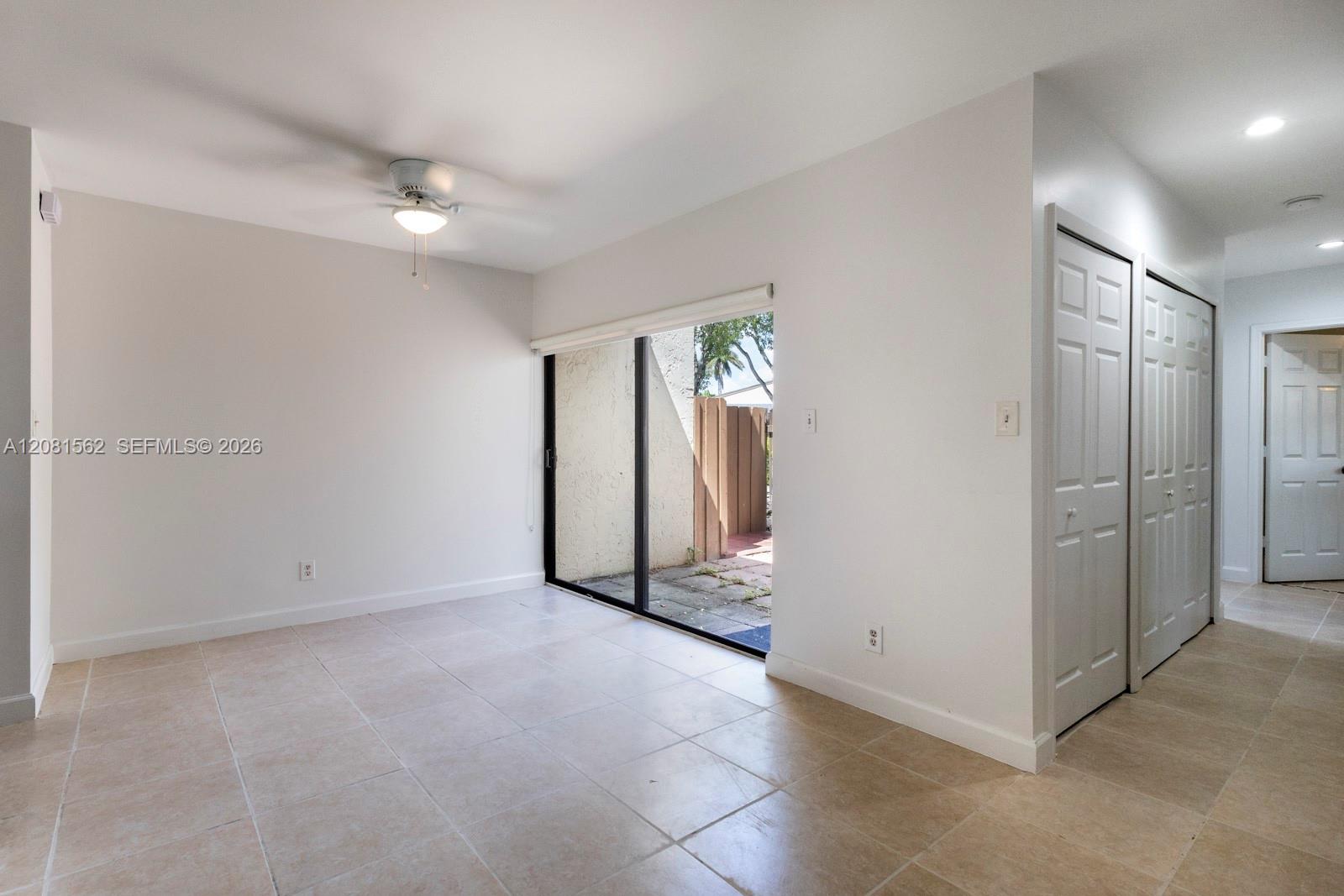 11531 Southwest 109th Road, Unit 19Z Miami, FL 33176 - Photo 9 of 18 Gallery Image 9