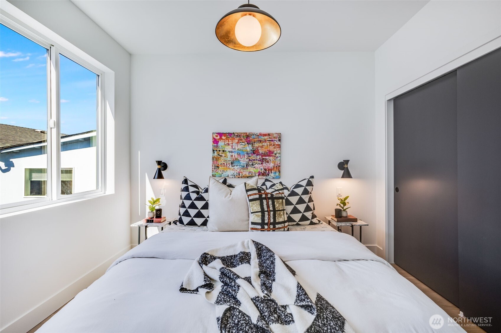 4708 South Morgan Street Seattle, WA 98118 - Photo 13 of 33