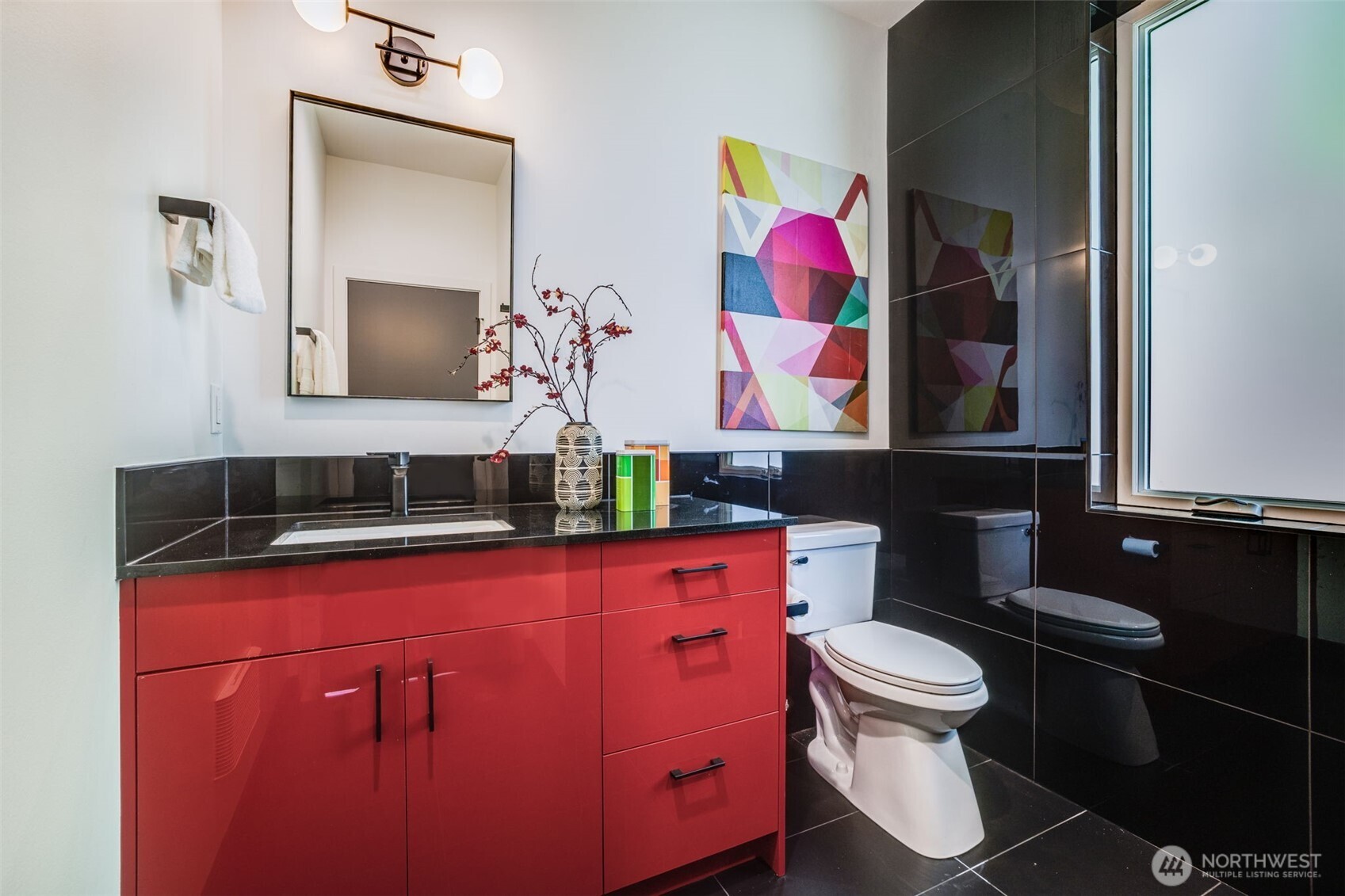 4708 South Morgan Street Seattle, WA 98118 - Photo 14 of 33