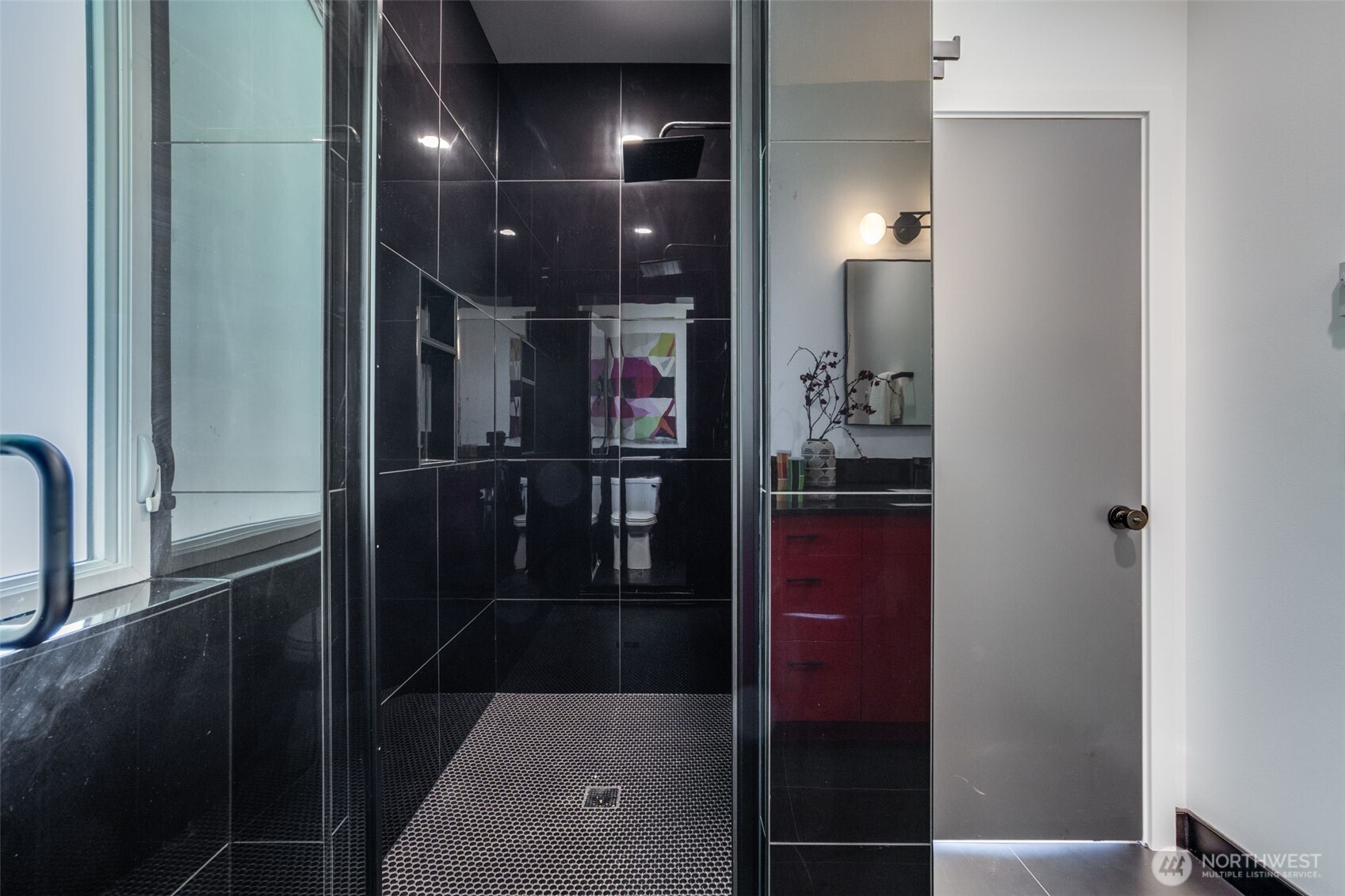 4708 South Morgan Street Seattle, WA 98118 - Photo 15 of 33