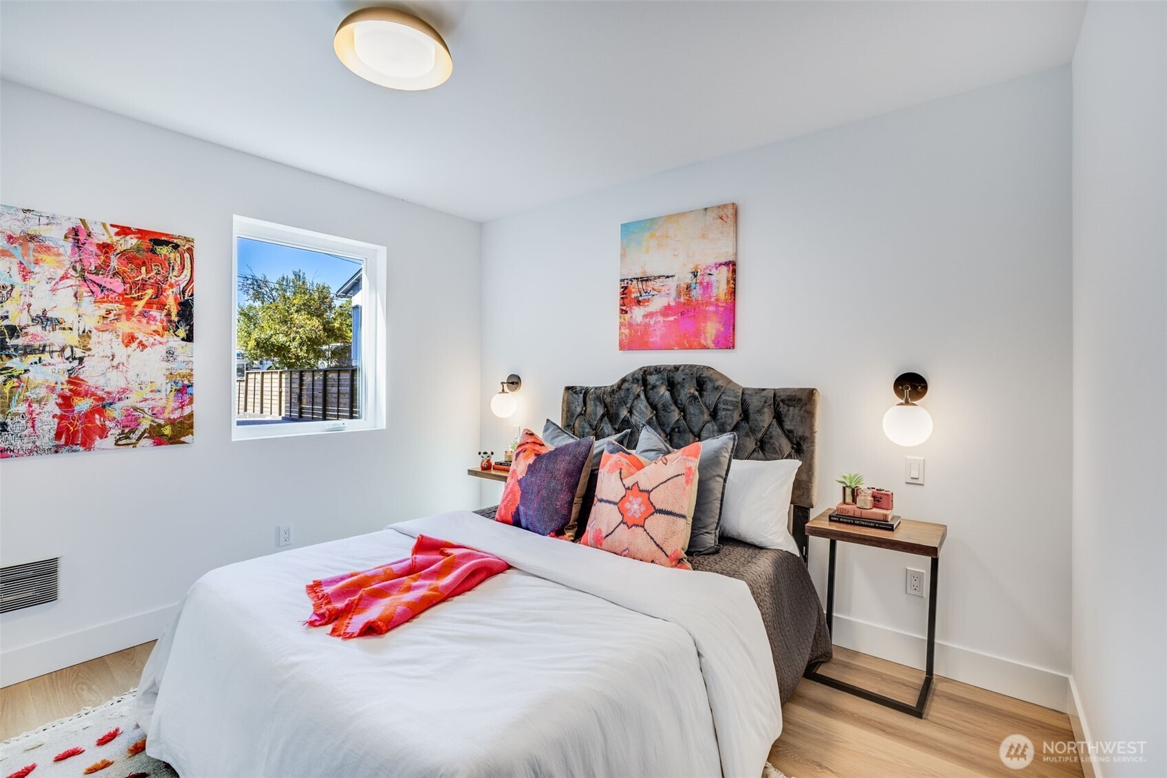 4708 South Morgan Street Seattle, WA 98118 - Photo 16 of 33