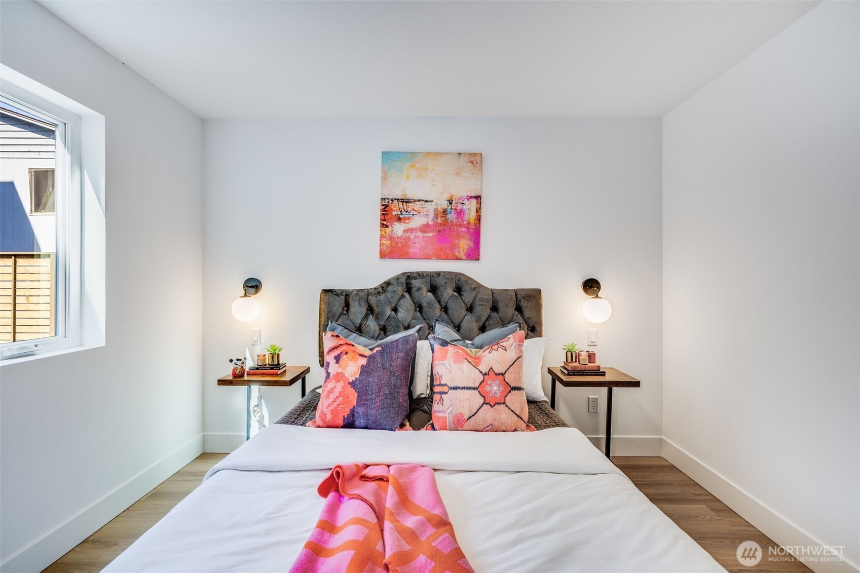 4708 South Morgan Street Seattle, WA 98118 - Photo 17 of 33