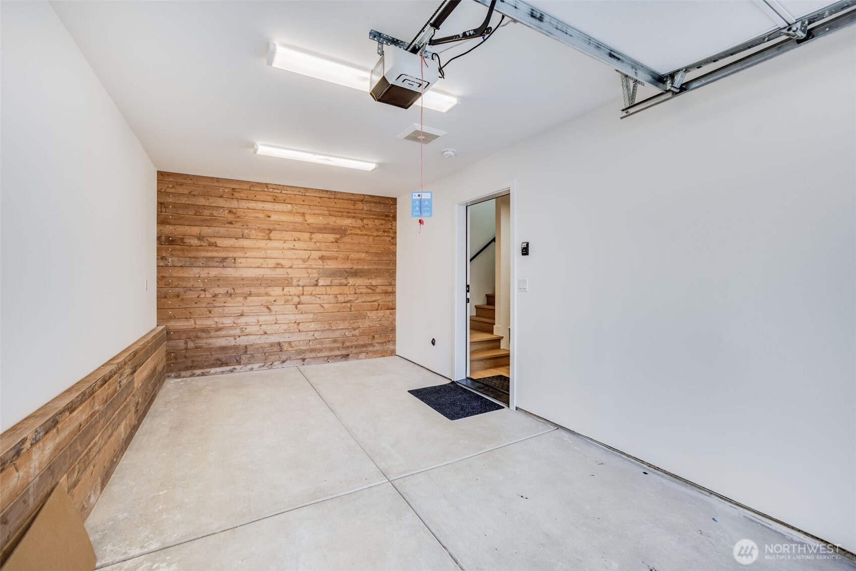 4708 South Morgan Street Seattle, WA 98118 - Photo 21 of 33