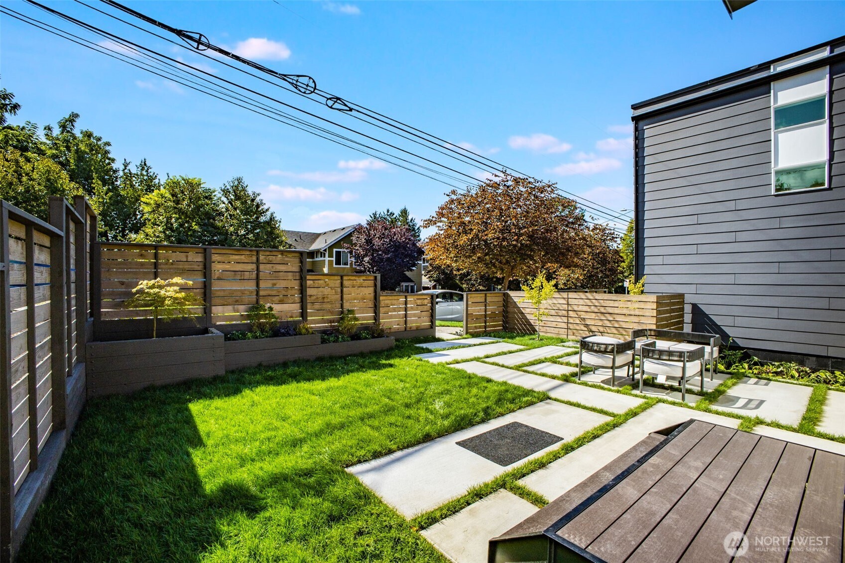 4708 South Morgan Street Seattle, WA 98118 - Photo 22 of 33