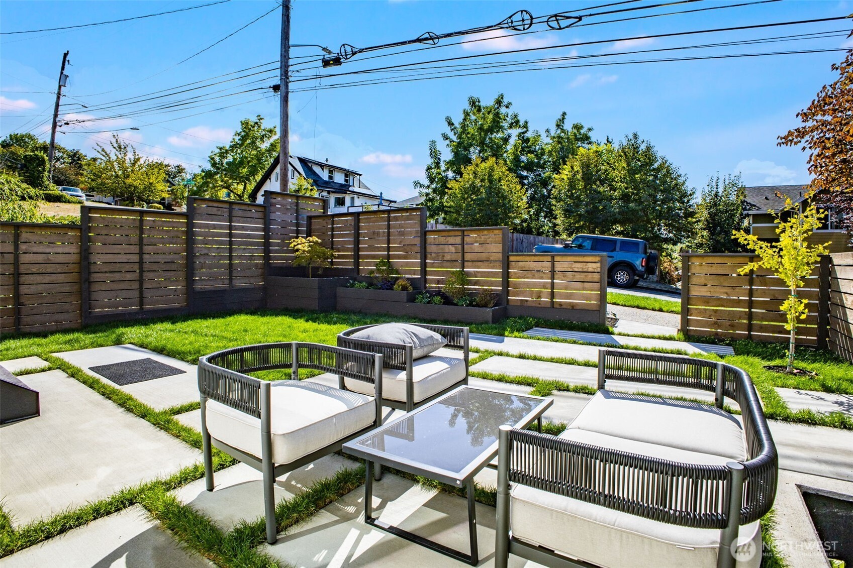 4708 South Morgan Street Seattle, WA 98118 - Photo 23 of 33