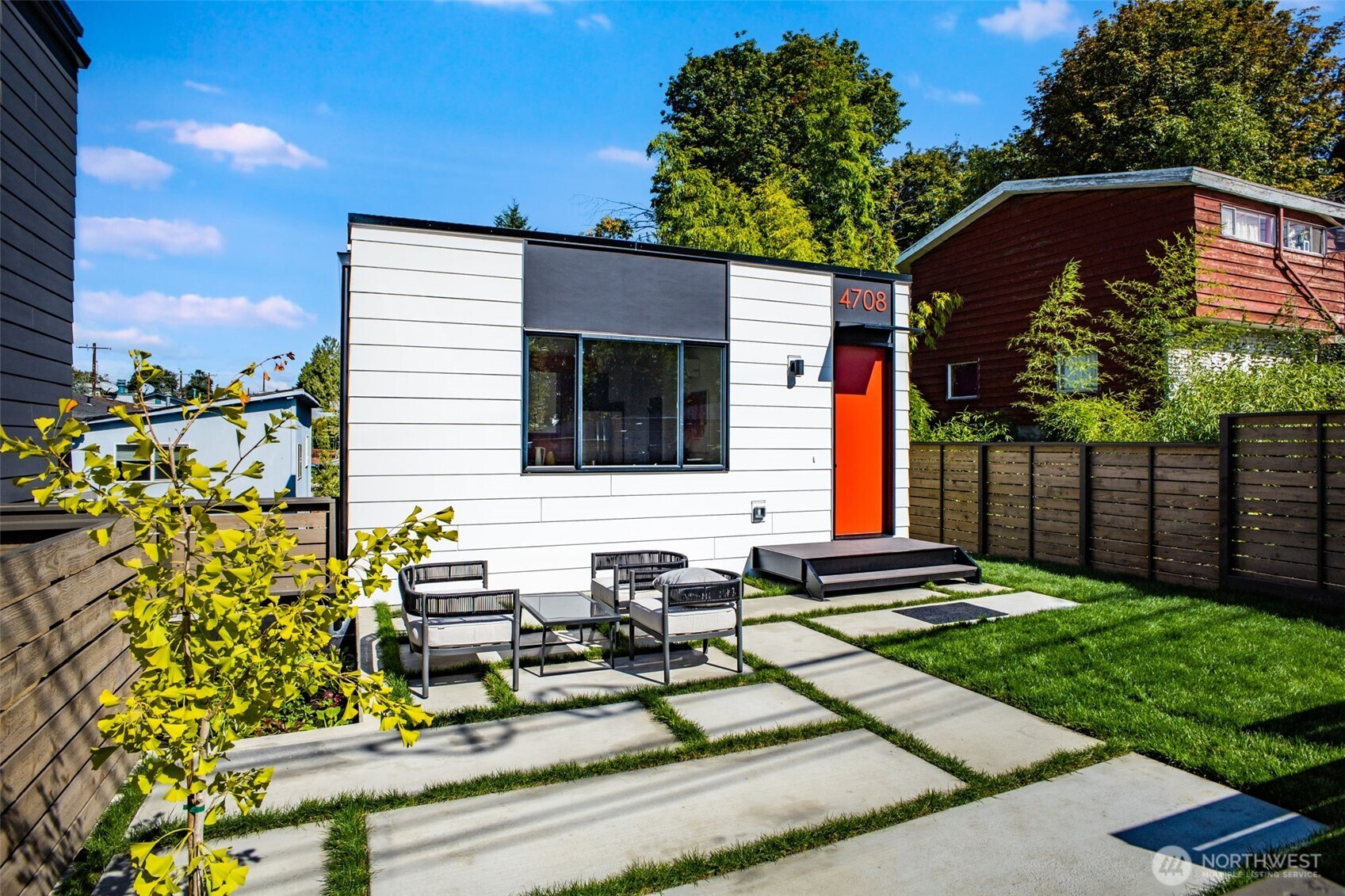 4708 South Morgan Street Seattle, WA 98118 - Photo 25 of 33