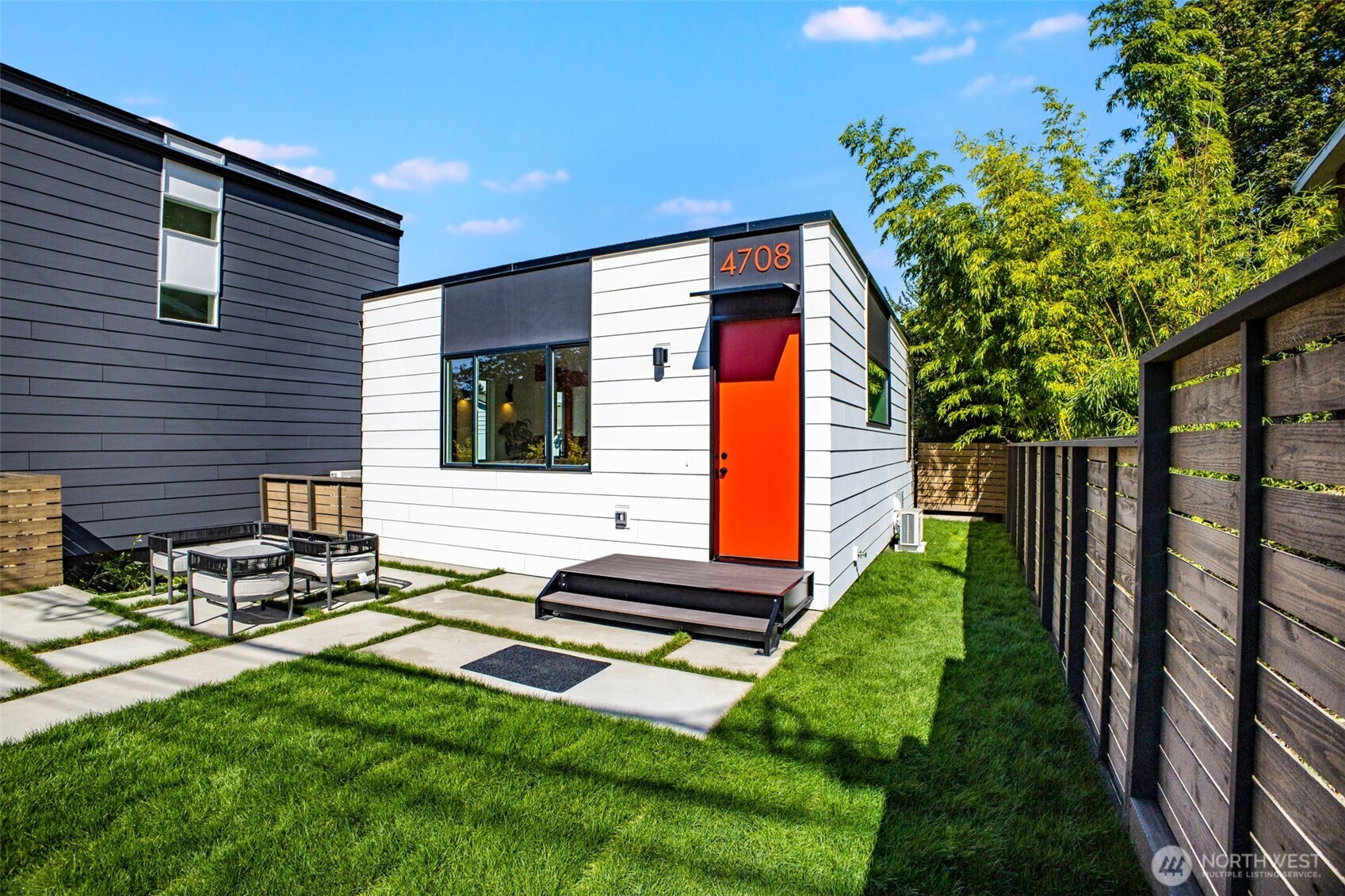 4708 South Morgan Street Seattle, WA 98118 - Photo 26 of 33