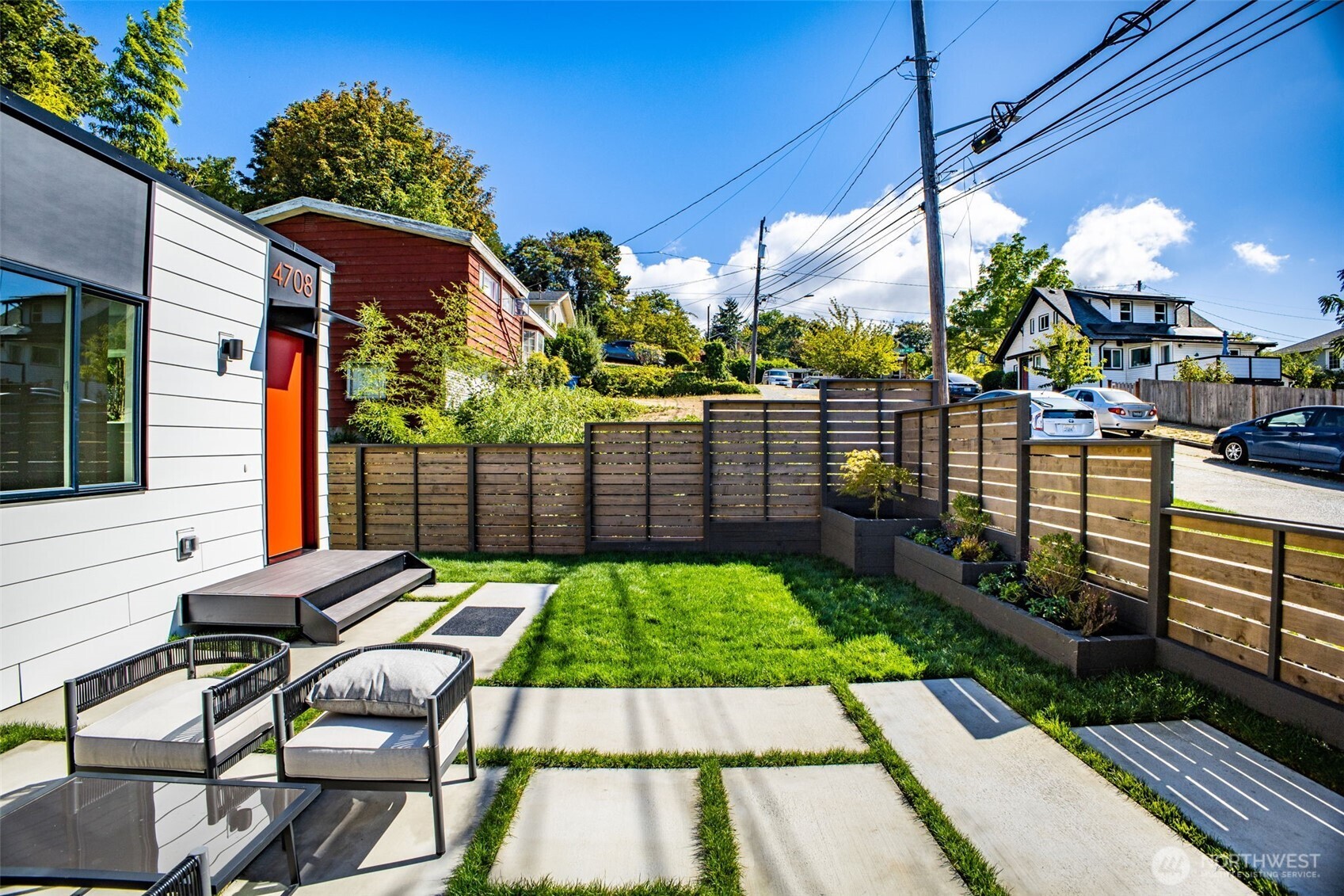 4708 South Morgan Street Seattle, WA 98118 - Photo 27 of 33