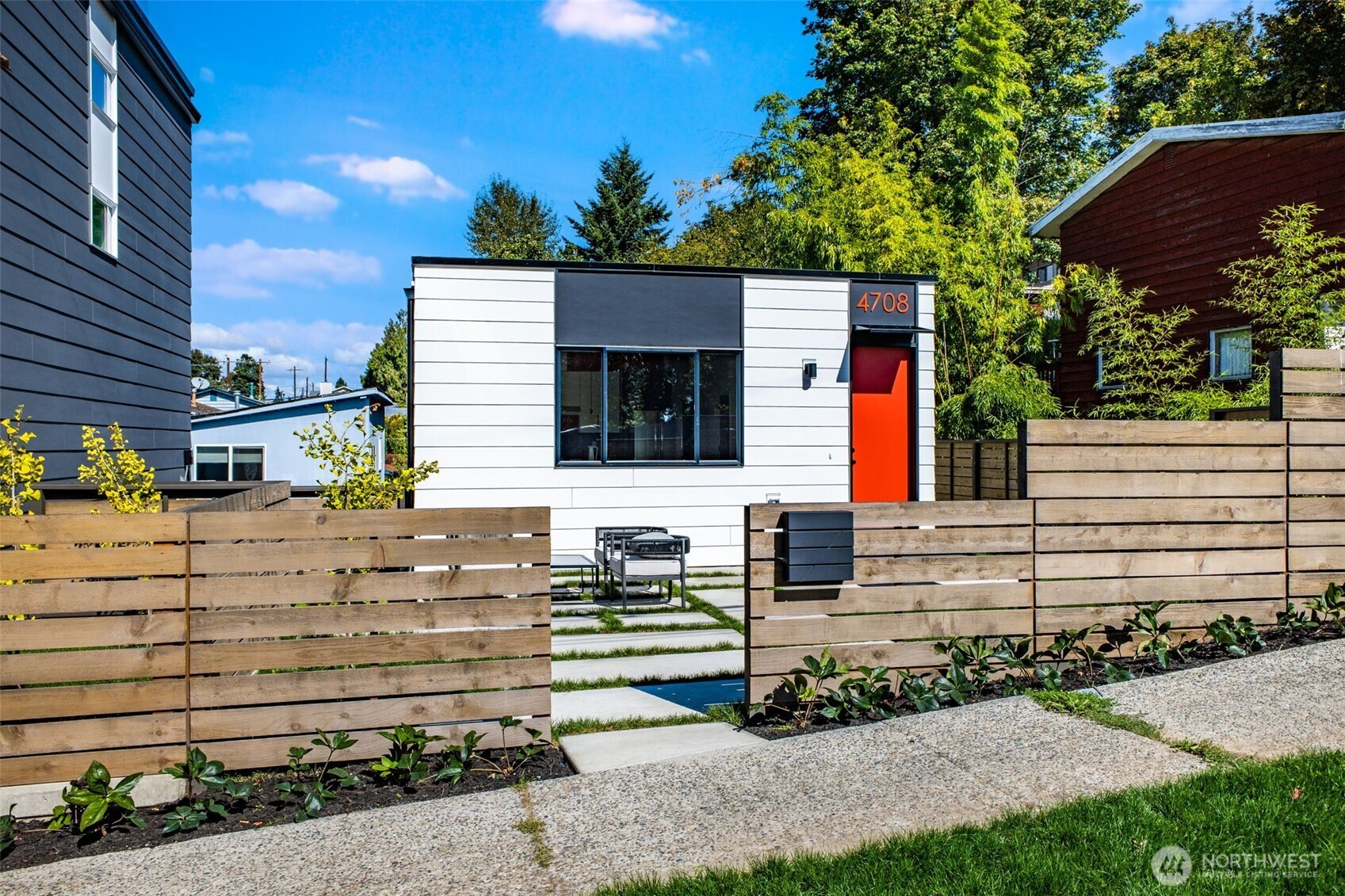 4708 South Morgan Street Seattle, WA 98118 - Photo 28 of 33