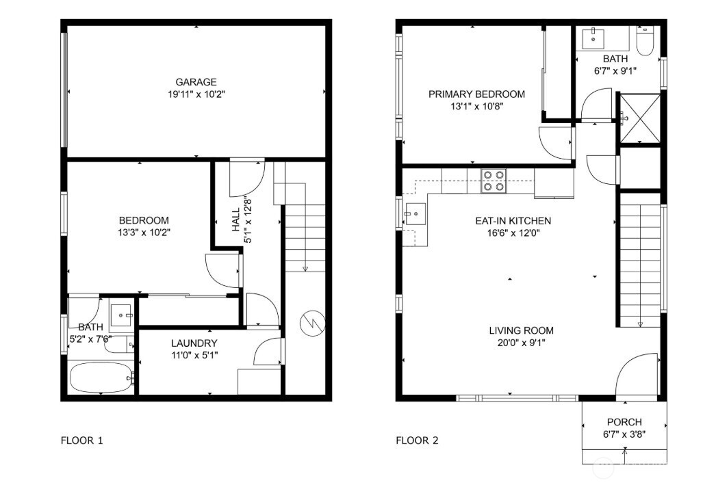 4708 South Morgan Street Seattle, WA 98118 - Photo 32 of 33
