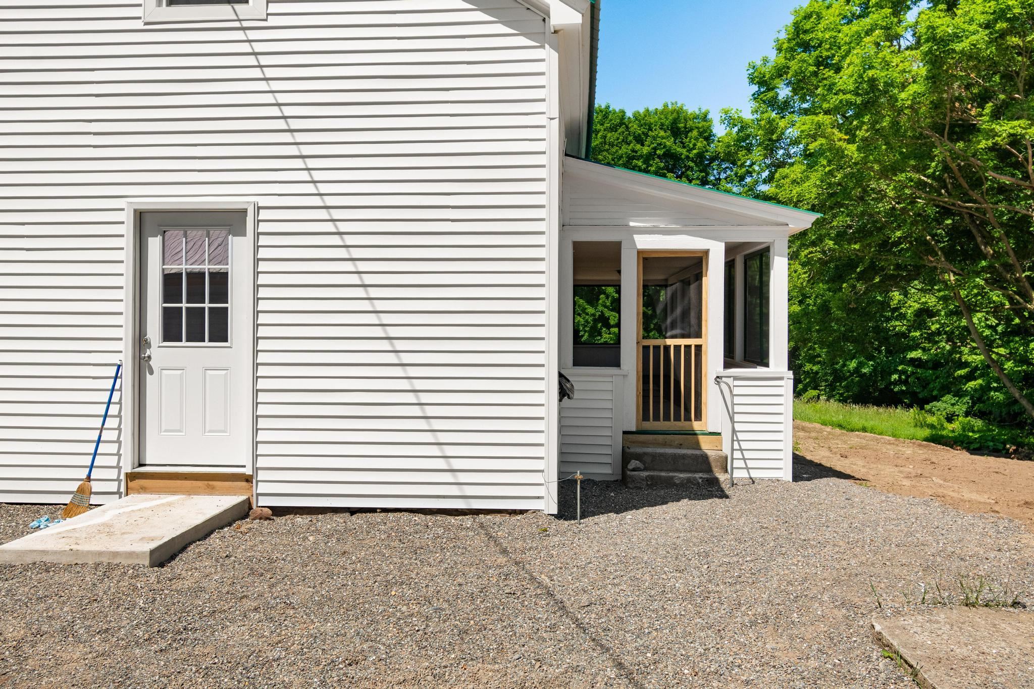 1891 Hanna Road Highgate, VT 05459 - Photo 46 of 46
