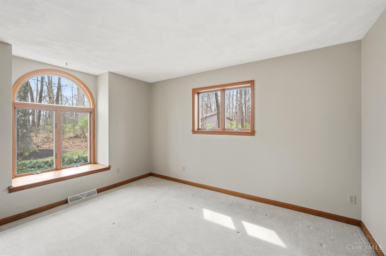 10129 Howard Road Harrison, OH 45030 - Photo 56 of 99