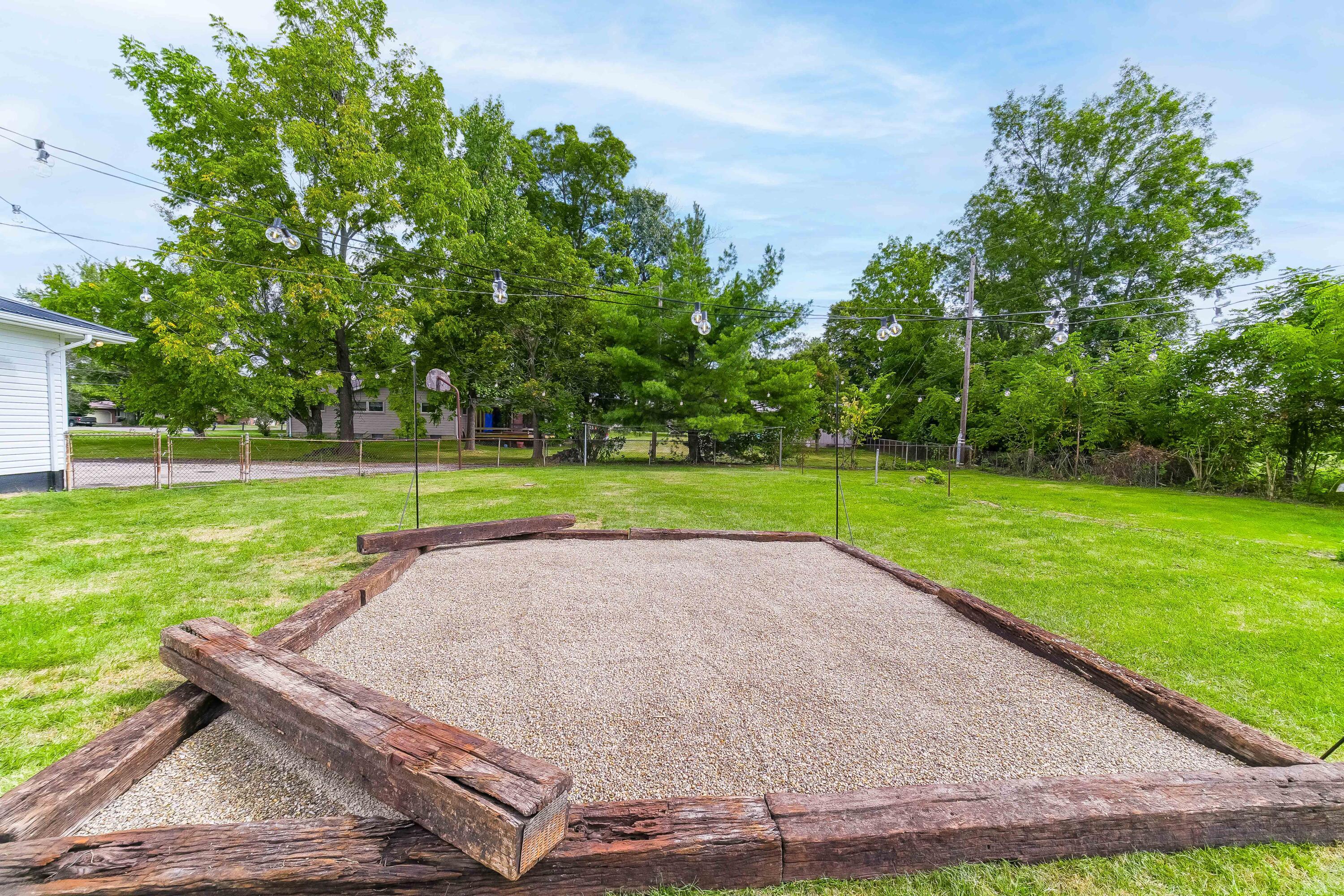 6643 Davis Road Hilliard, OH 43026 - Photo 59 of 72 6643 Davis (Firepit 2)-5