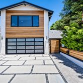 $12,000 | 3134 Granville Avenue, Los Angeles, CA 90066