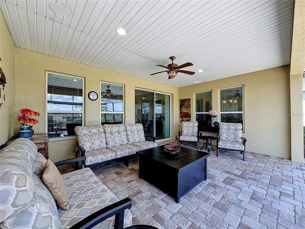 164 Silver Maple Road Groveland, FL 34736 - Photo 37 of 69