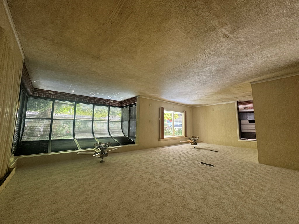 3743 Robin Road Columbus, GA 31906 - Photo 8 of 23 Gallery Image 8
