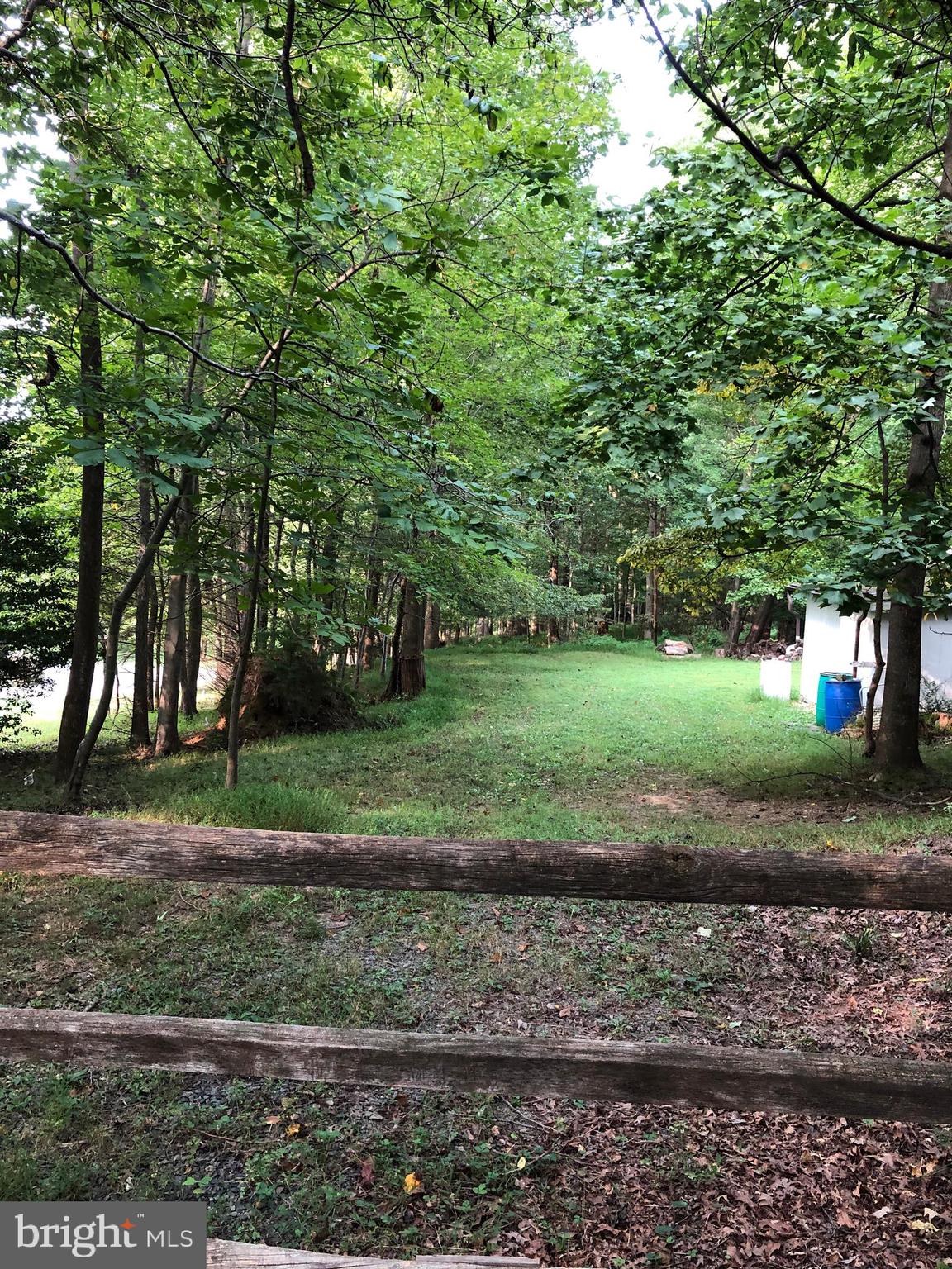 Pine Tree Drive Fairfax, VA 22033 - Photo 17 of 17