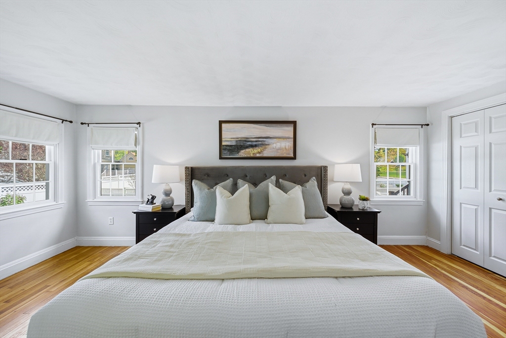 28 Myopia Road Stoneham, MA 02180 - Photo 21 of 42