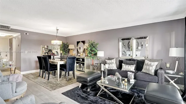 $299,000 | 329 Southeast 3rd Street, Unit 405S, Hallandale Beach, FL 33009